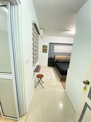 Blk 172C Edgedale Plains (Punggol), HDB 4 Rooms #601031501